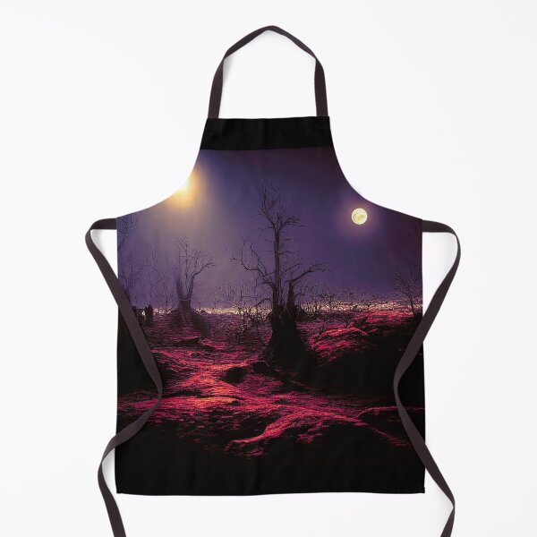 Item preview, Redlands Of NOC designed and sold by Slivevox.