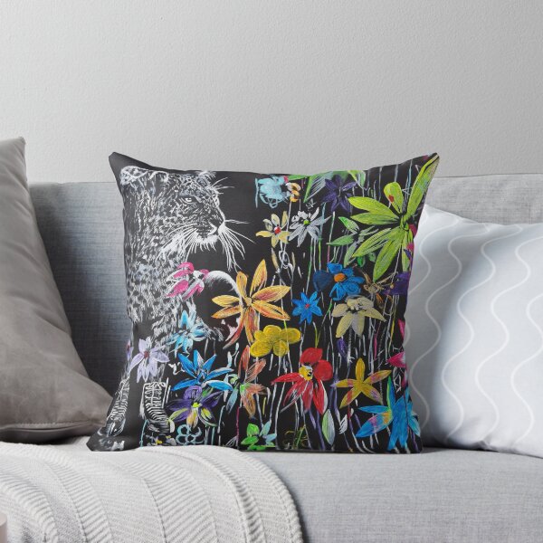 Item preview, Flower Explosion designed and sold by Sara Lora.