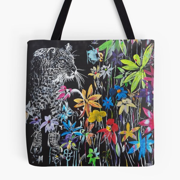 Item preview, Flower Explosion designed and sold by Sara Lora.