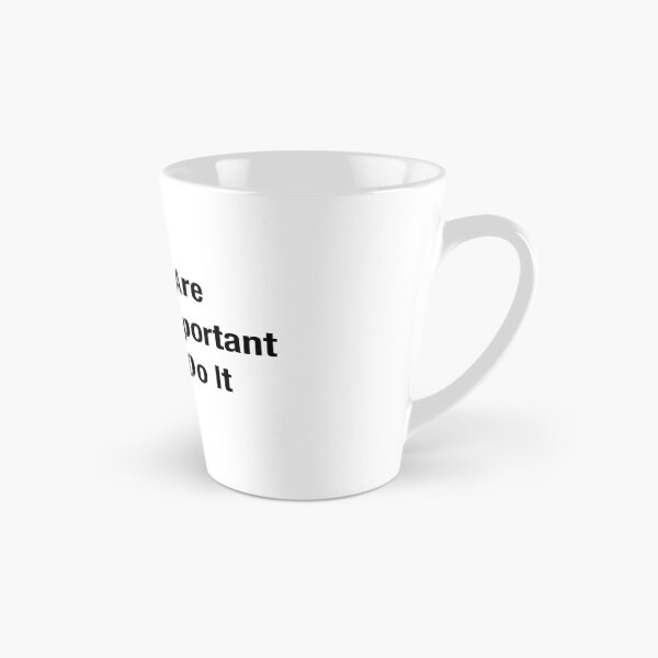 Item preview, Dreams Are Extremely Important You Can't Do It designed and sold by kundtzgerrys.