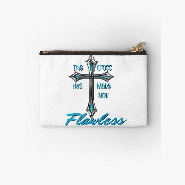 Item preview, Flawless designed and sold by mclaurin612.