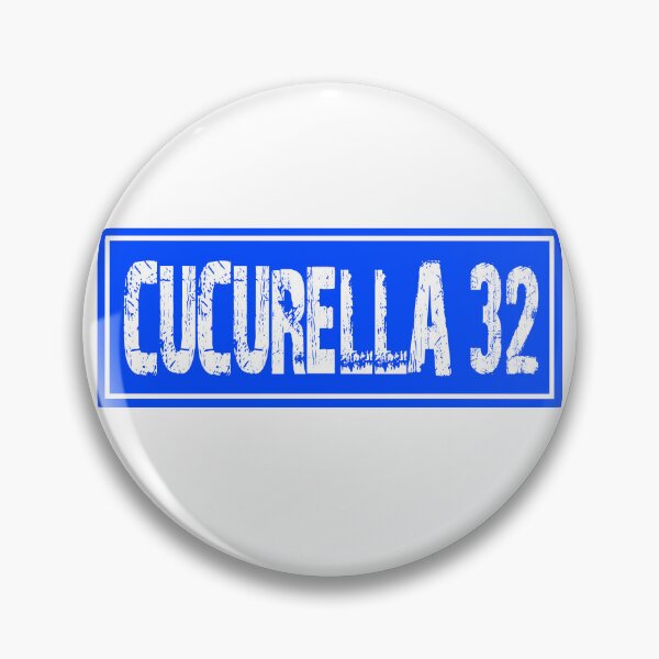Item preview, Marc Cucurella designed and sold by Truefans.
