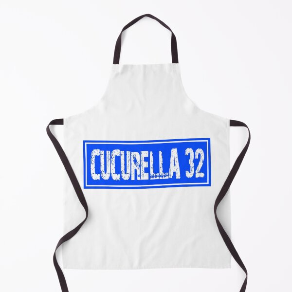 Item preview, Marc Cucurella designed and sold by Truefans.