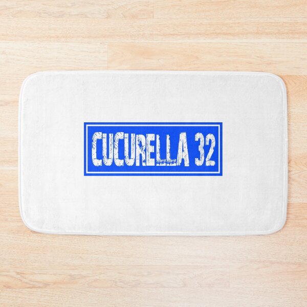 Item preview, Marc Cucurella designed and sold by Truefans.