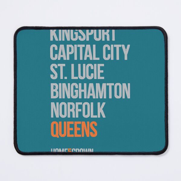 Item preview, Homegrown Series Queens The Captain designed and sold by Fiaklukckma.