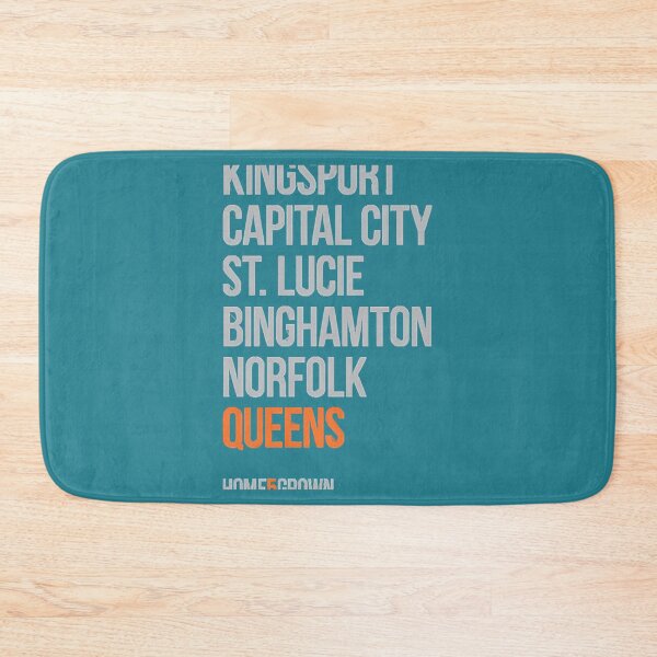 Item preview, Homegrown Series Queens The Captain    designed and sold by Fiaklukckma.