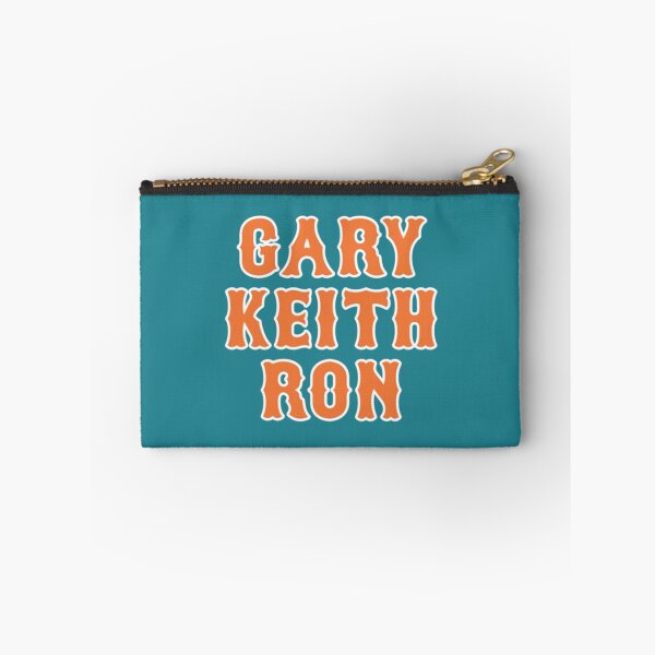 Item preview, GARY, KEITH, RON   designed and sold by Fiaklukckma.