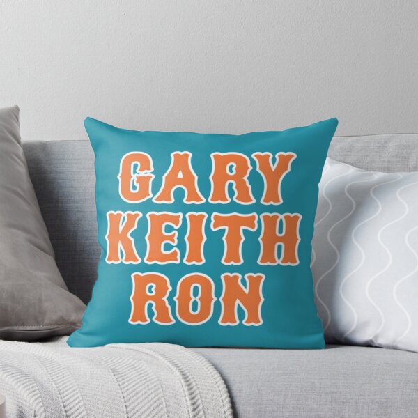 Item preview, GARY, KEITH, RON   designed and sold by Fiaklukckma.