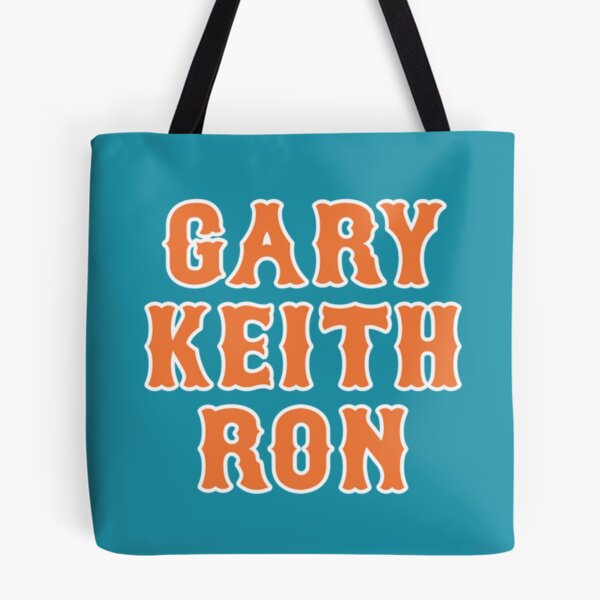 Aperçu de l'œuvre GARY, KEITH, RON créée et vendue par Fiaklukckma.