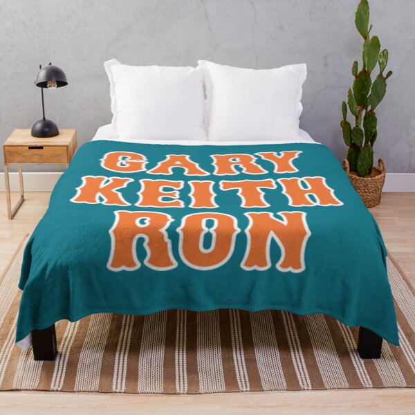 Item preview, GARY, KEITH, RON   designed and sold by Fiaklukckma.