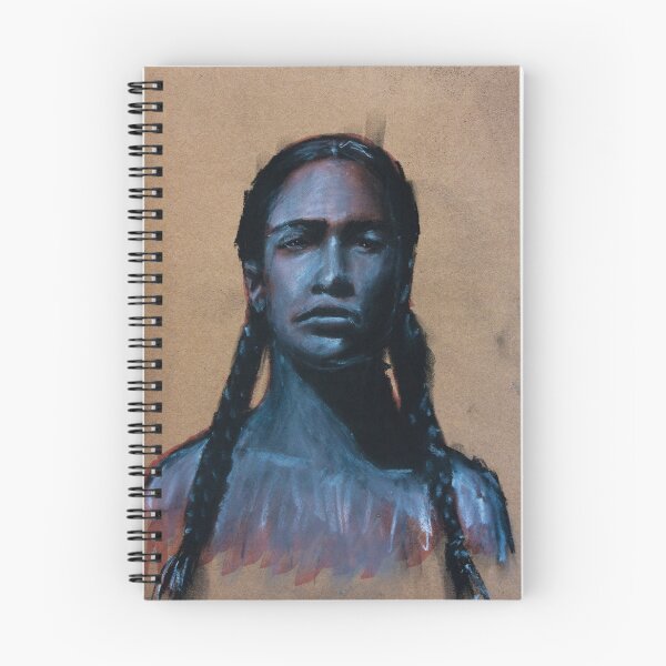 Item preview, Princess Nokia designed and sold by Sara Pålsson.