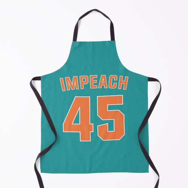 Apron New York Mets – Sports Headquarter