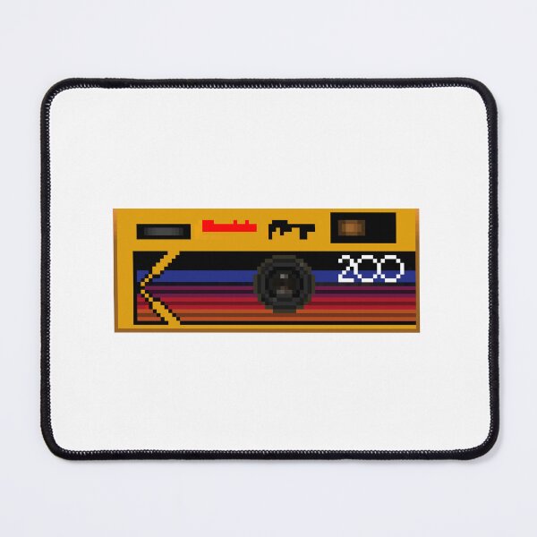 Item preview, Disposable Photography designed and sold by Arc1.