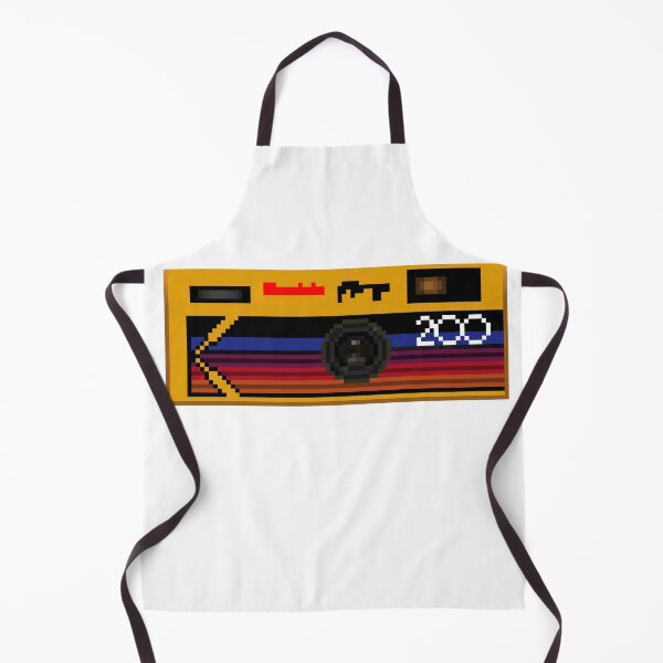 Item preview, Disposable Photography designed and sold by Arc1.