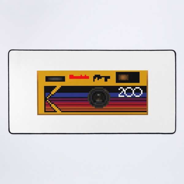 Item preview, Disposable Photography designed and sold by Arc1.