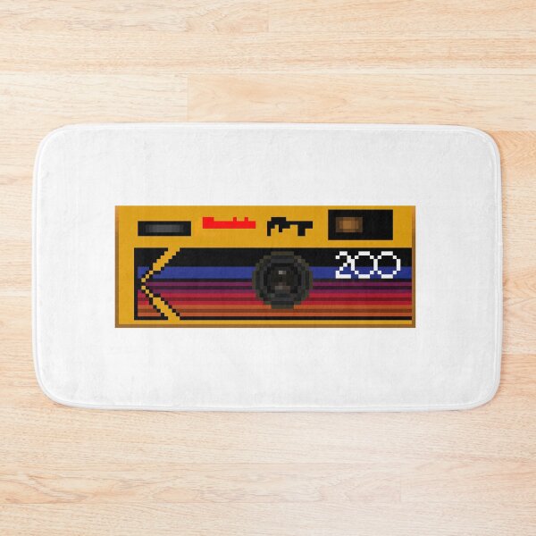Item preview, Disposable Photography designed and sold by Arc1.
