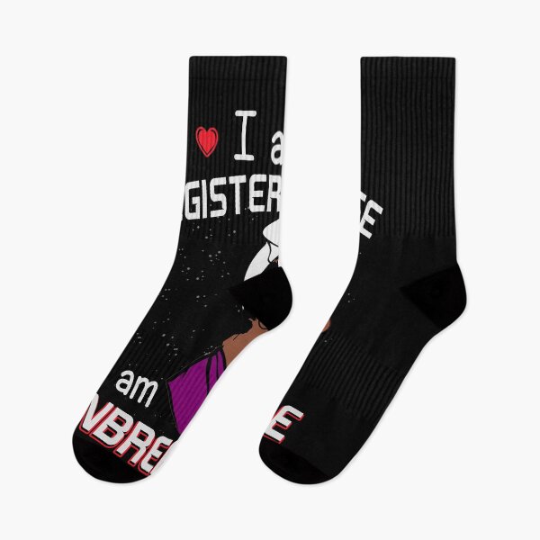 Item preview, I Am A Registered Black Nurse I Am Unbreakable Black Nurse Nursing Student designed and sold by Simeon	 Dorelus.