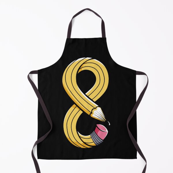 Item preview, Never Stop Drawing designed and sold by PapaBujuGaming.