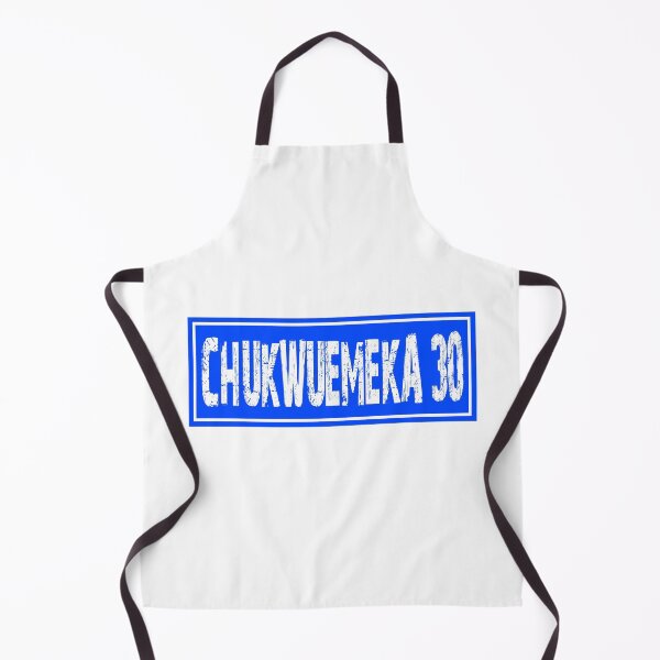 Item preview, Chukwuemeka designed and sold by Truefans.