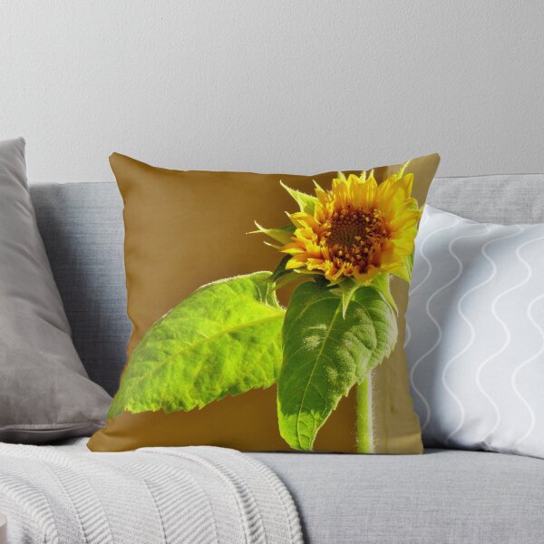 Item preview, Sunflower designed and sold by Alberto  DeJesus.