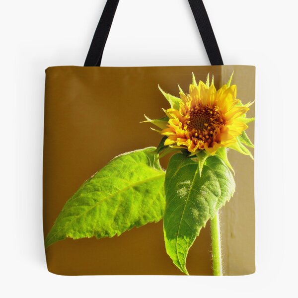 Item preview, Sunflower designed and sold by Alberto  DeJesus.