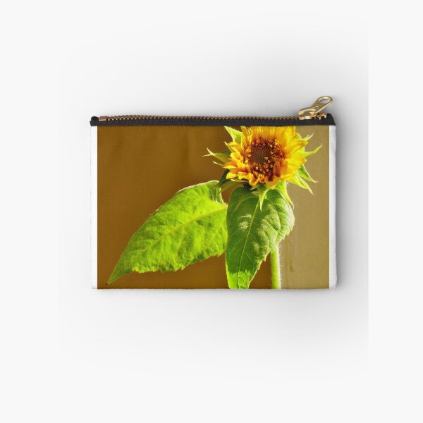 Item preview, Sunflower designed and sold by Alberto  DeJesus.