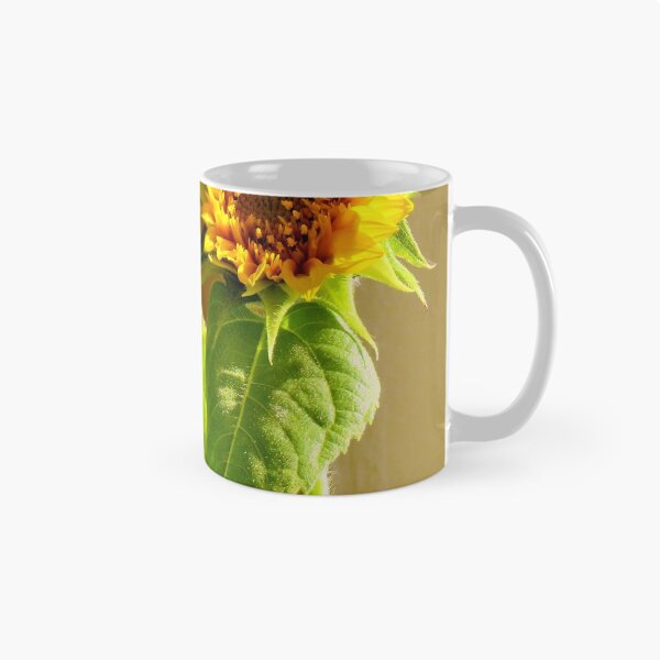 Item preview, Girasol designed and sold by Alberto DeJesus.