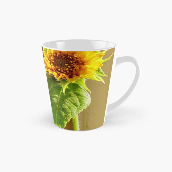Item preview, Girasol designed and sold by Alberto  DeJesus.