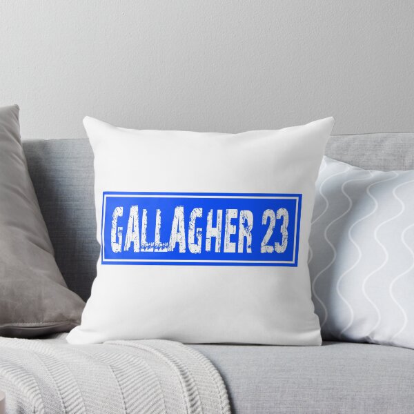 Item preview, Conor Callagher designed and sold by Truefans.