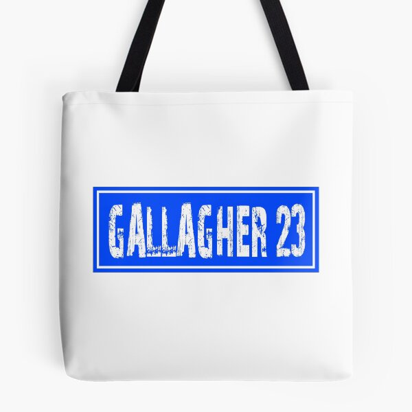 Item preview, Conor Callagher designed and sold by Truefans.