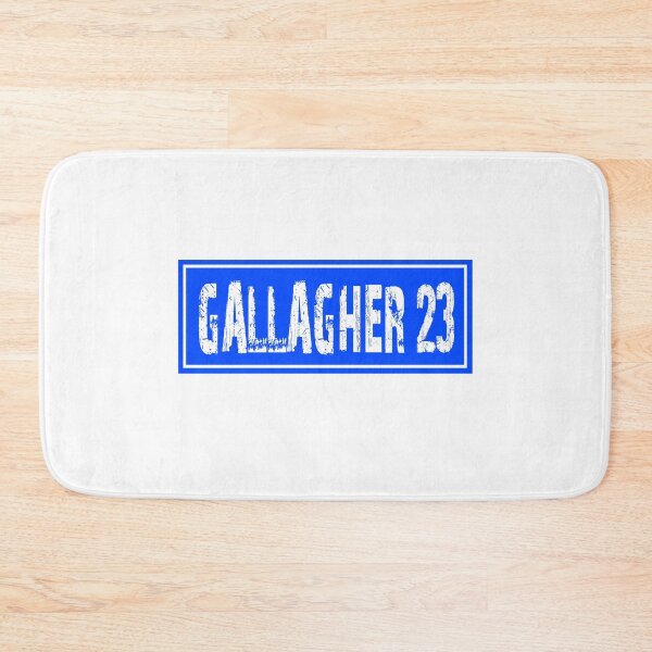 Item preview, Conor Callagher designed and sold by Truefans.