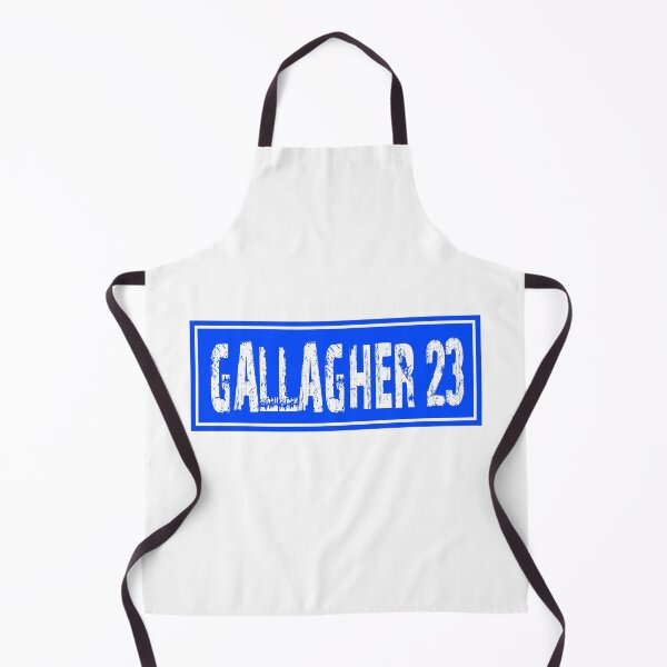 Item preview, Conor Callagher designed and sold by Truefans.