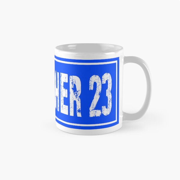 Item preview, Conor Callagher designed and sold by Truefans.