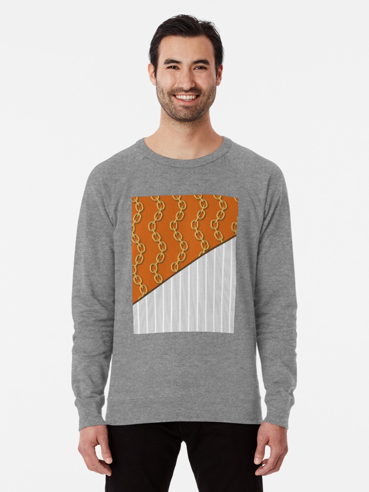 Yakuza 0 Kiryu s Suit Lightweight Sweatshirt