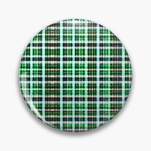 Item preview, Christmas colors plaid pattern designed and sold by Mirarima.