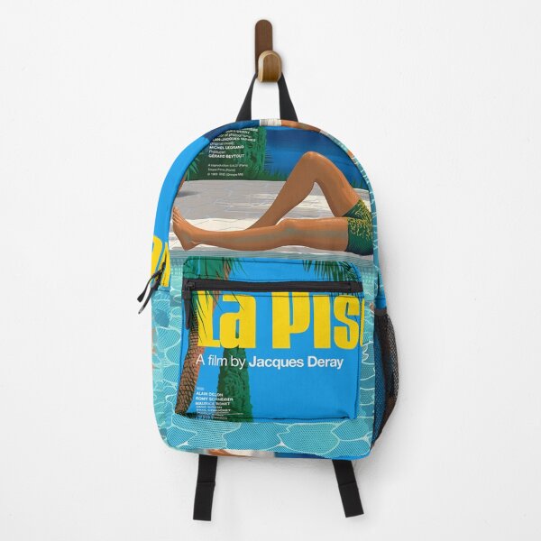 Item preview, La Piscine  designed and sold by menonceey.