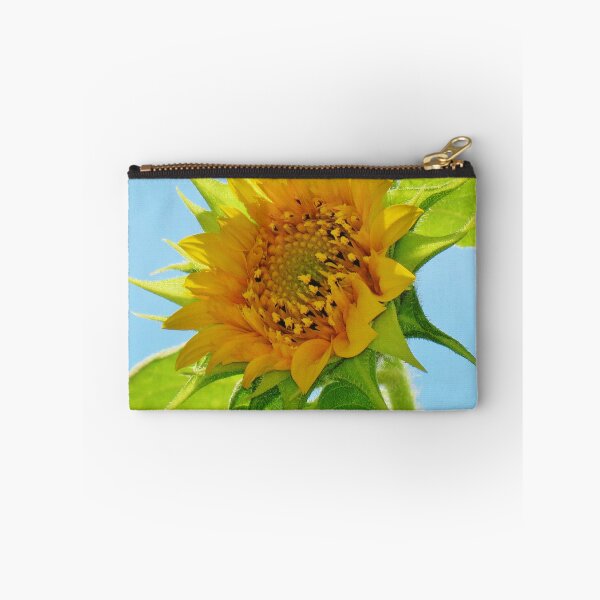Item preview, Sunflower designed and sold by Alberto  DeJesus.