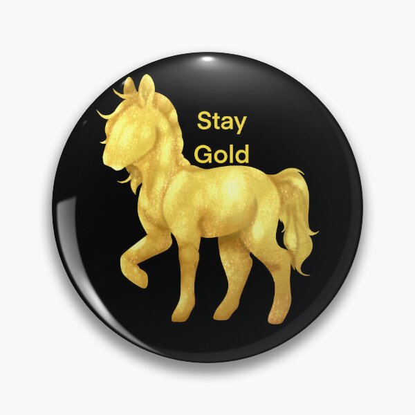 Item preview, Mens Funny The Outsiders Discount Gifts Movie Fans designed and sold by DenniskathyArts.