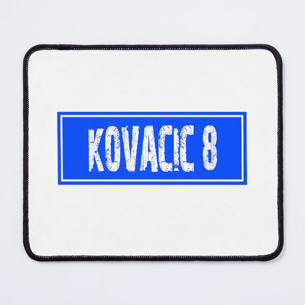 Item preview, Mateo Kovacic designed and sold by Truefans.