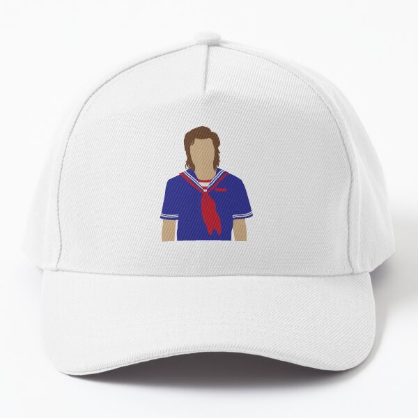 Item preview, Steve Harrington Season 3 minimalist designed and sold by Kat-su.
