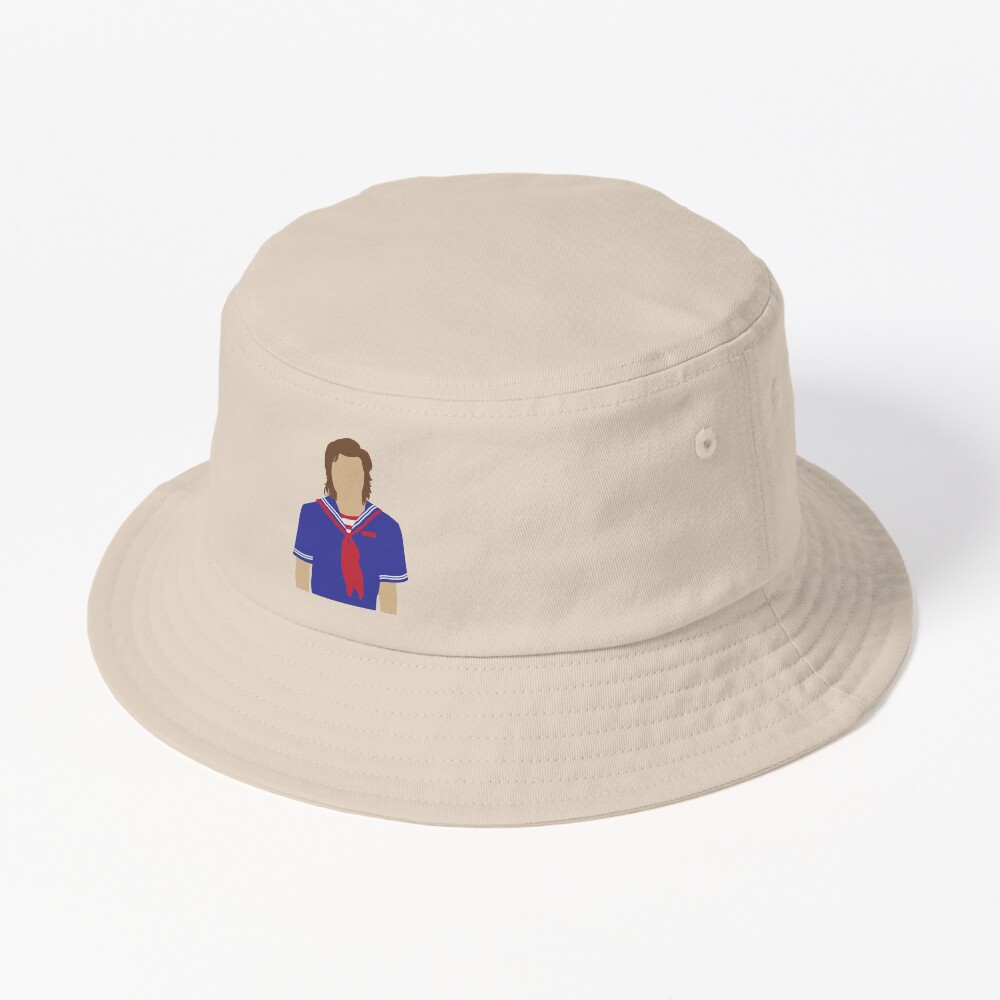 Item preview, Bucket Hat designed and sold by Kat-su.