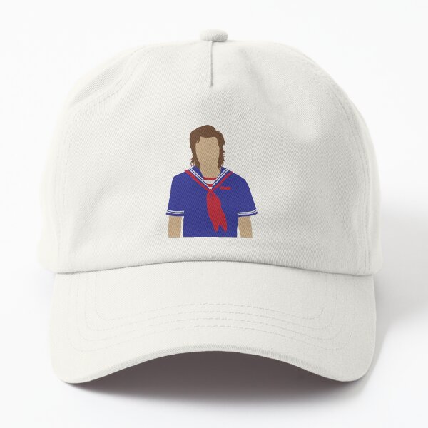 Item preview, Steve Harrington Season 3 minimalist designed and sold by Kat-su.
