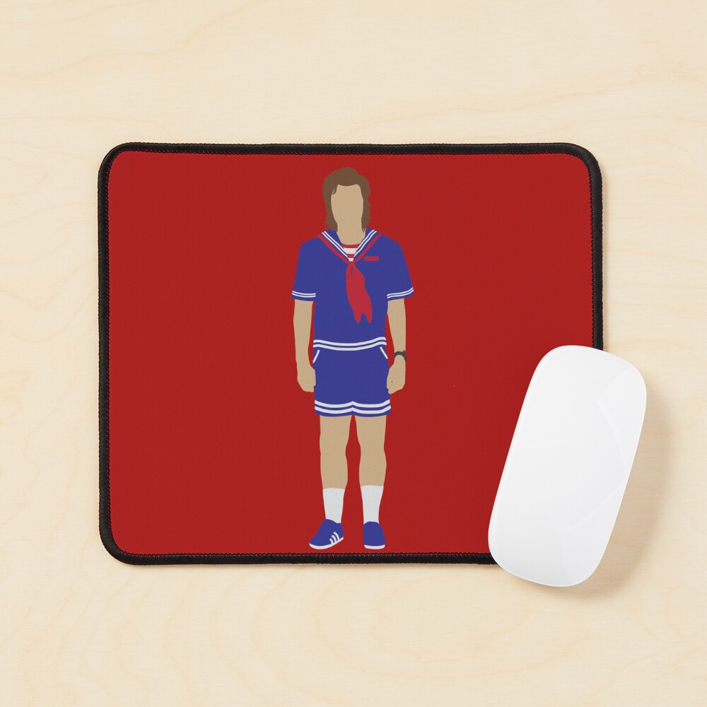 Item preview, Mouse Pad designed and sold by Kat-su.