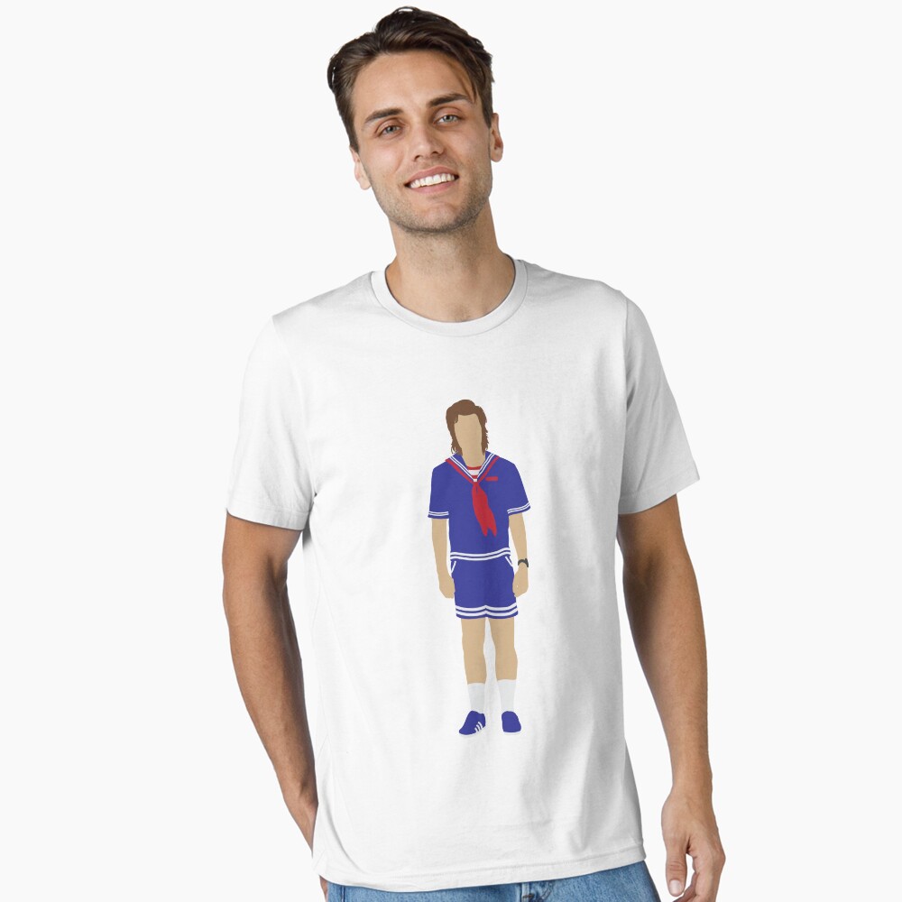 Item preview, Essential T-Shirt designed and sold by Kat-su.