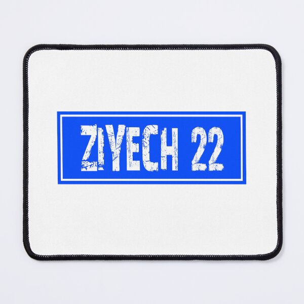 Item preview, Hakim Ziyech designed and sold by Truefans.