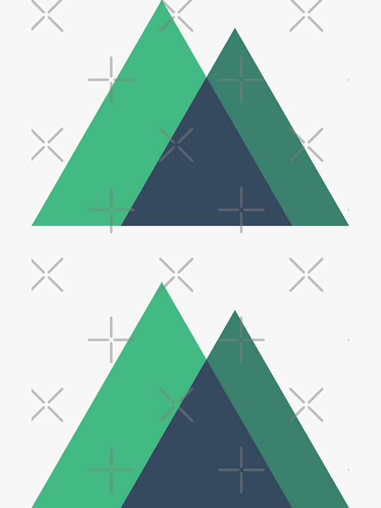 Nuxt.js by spint