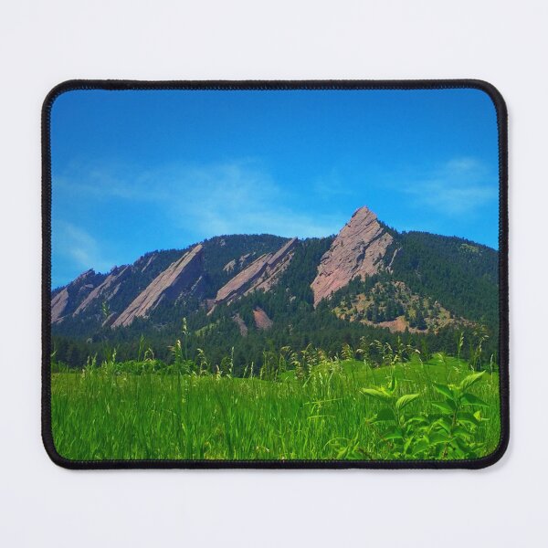 Item preview, Rocky Mountains designed and sold by marisaj4488.