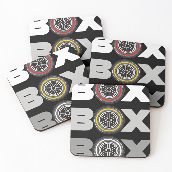 Item preview, max verstappen designed and sold by MargaudPetitjea.