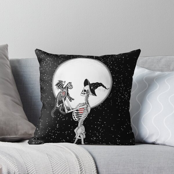 Item preview, Little Furry Friend designed and sold by Michelle  Roman.
