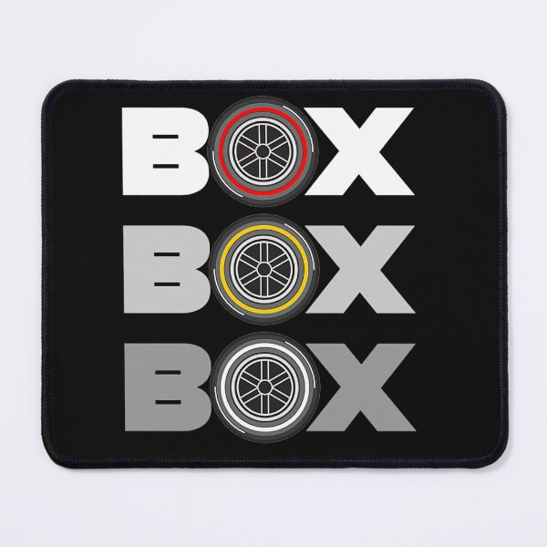Item preview, max verstappen designed and sold by MargaudPetitjea.